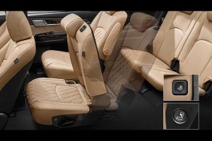 kia-mohave-interior-(2)