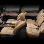 kia-mohave-interior-(3)