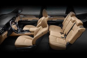 kia-mohave-interior-(3)
