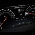 kia-mohave-interior-(4)