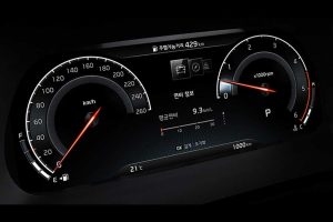 kia-mohave-interior-(4)