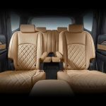 kia-mohave-interior-(5)