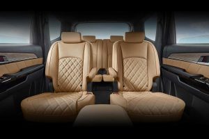 kia-mohave-interior-(5)