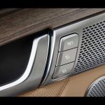 kia-mohave-interior-(6)