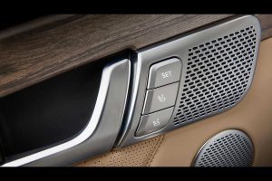 kia-mohave-interior-(6)