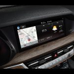 kia-mohave-interior-(7)