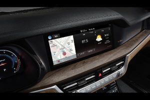 kia-mohave-interior-(7)