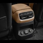 kia-mohave-interior-(8)