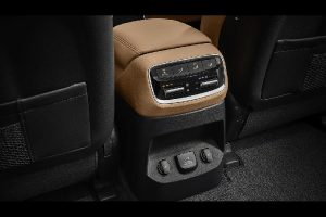 kia-mohave-interior-(8)
