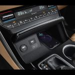 kia-mohave-interior-(9)