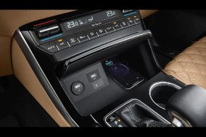 kia-mohave-interior-(9)