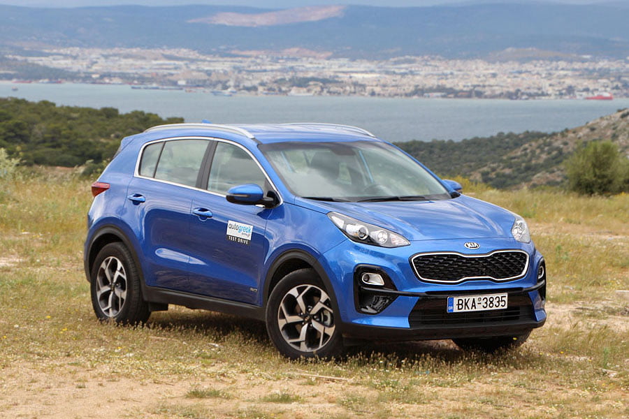 https://autogreeknews.gr/wp-content/uploads/2019/09/kia-sportage-16d.jpg