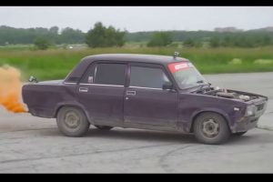 lada melani ektypwti