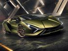 lamborghini-sian_1