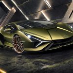 lamborghini-sian_1