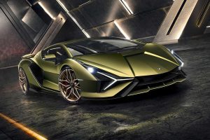 lamborghini-sian_1