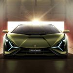 lamborghini-sian_3