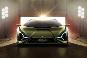lamborghini-sian_3