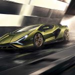 lamborghini-sian_4