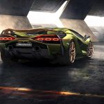 lamborghini-sian_5