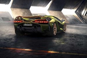 lamborghini-sian_5