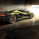 lamborghini-sian_6
