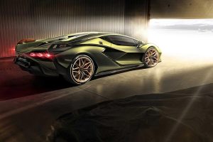 lamborghini-sian_6