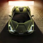 lamborghini-sian_8