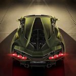 lamborghini-sian_9