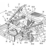 mazda rx9 patenta