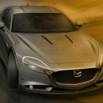 mazda rx9 patenta2