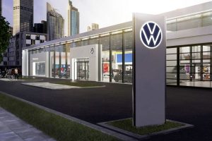 neo sima vw