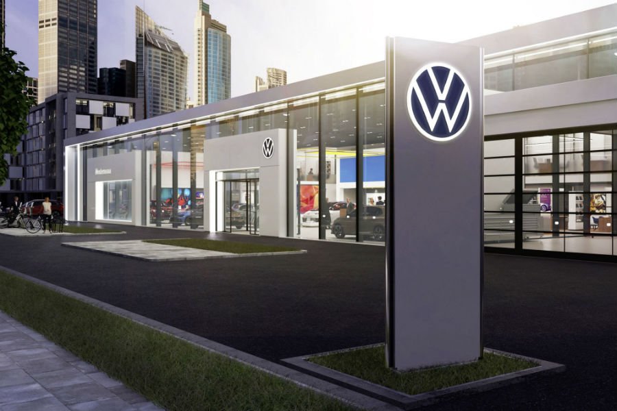 https://autogreeknews.gr/wp-content/uploads/2019/09/neo-sima-vw.jpg