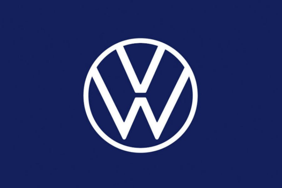 https://autogreeknews.gr/wp-content/uploads/2019/09/neo-sima-vw2-1.jpg