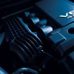 nissan navara midnight edition7