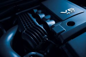 nissan navara midnight edition7