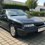 opel calibra metaxeirismeno