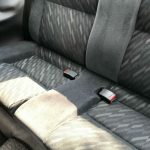 opel calibra metaxeirismeno10