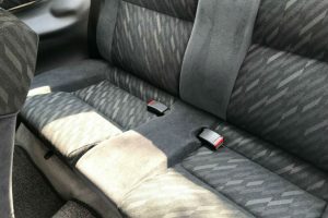 opel calibra metaxeirismeno10