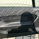 opel calibra metaxeirismeno11