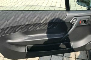 opel calibra metaxeirismeno11