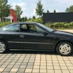 opel calibra metaxeirismeno2