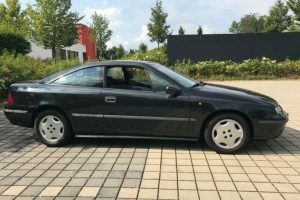 opel calibra metaxeirismeno2