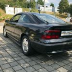 opel calibra metaxeirismeno3