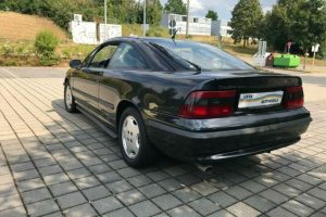 opel calibra metaxeirismeno3