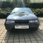 opel calibra metaxeirismeno4