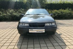 opel calibra metaxeirismeno4