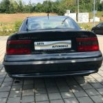 opel calibra metaxeirismeno5