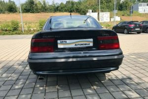 opel calibra metaxeirismeno5