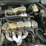 opel calibra metaxeirismeno6